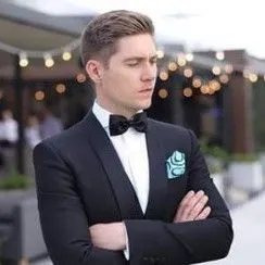 BTC +0.6 Bumex - Anton Kovačić