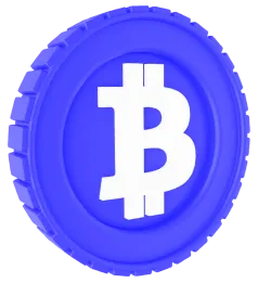 BTC +0.6 Bumex - ADOPT ECONOMIC ACCESSIBILITY TODAY